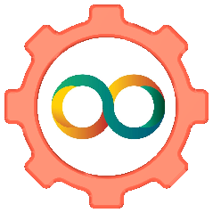 南京远驱控制器免费下载