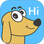 适趣英语手机版下载 v3.6.0安卓版