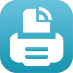中盈移动打印官方版下载 v2.2.1安卓版