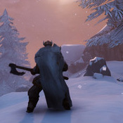 英灵神殿最新版下载