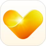 托迈酷客app官方版下载 v6.3.3安卓版