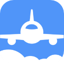 飞常准免费下载