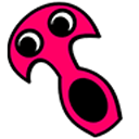 班班幼儿园七最新版下载