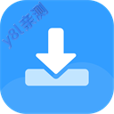 下载工具箱官方正版永久会员版