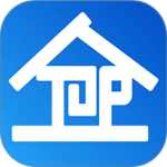 数智易正官方版安卓版下载 v6.1.6