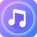 免费铃声app最新版下载 v4.3.4.4安卓版