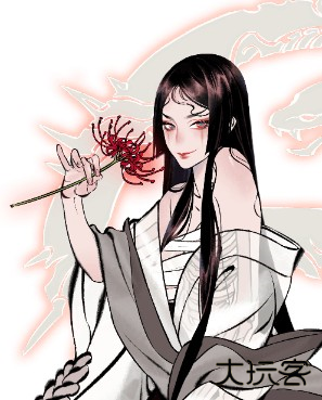 一念逍遥国际服