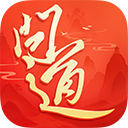 问道手游游团渠道版下载