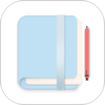 一本日记官方版下载 v1.96.25安卓版