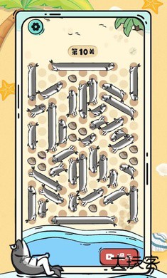 这关很难过最新版下载