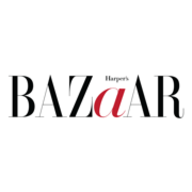 BAZAAR时尚芭莎手机中文版7.0.4免费版