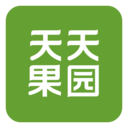 天天果园官方版app下载 v8.4.2安卓版