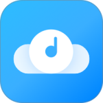 爱小艺教师端下载 v3.7.8安卓版