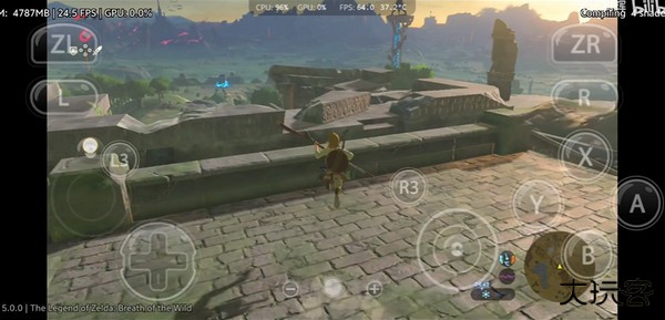 蛋蛋搬家免费下载