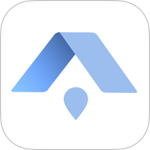 瑞祥商户宝软件下载 v7.0.7.0安卓版