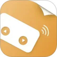 火听翻谱器2026新版下载2.3.6免费版