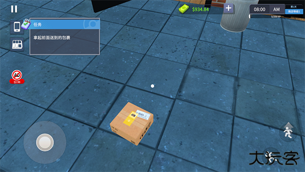 TCG卡牌商店模拟器中文版最新版下载