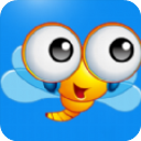 蜻蜓手游网免费下载