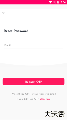 invesya智能AI绘画app免费下载1.1.2免费版