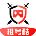 租号库官方版 v4.3.4安卓版