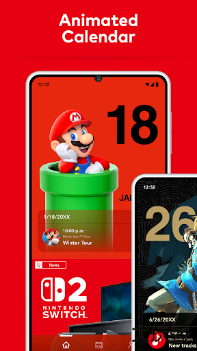 Nintendo Today免费下载