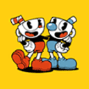 Cuphead下载