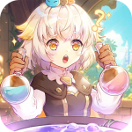 诺弗兰物语最新版下载