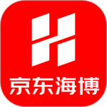 达达海博助手最新版app下载 v2.9.0安卓版