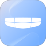 吉利汽车智能互联软件客户端下载 v3.45.0安卓版