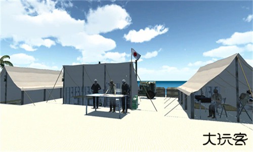 曼尼汉堡店2正式版下载