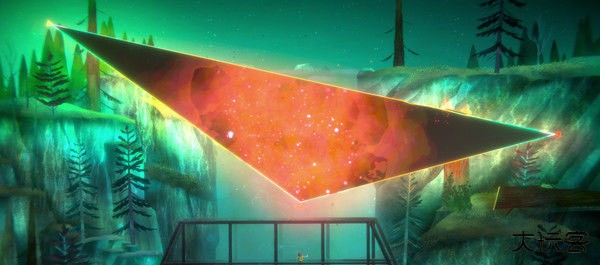 狼奔豕突最新版下载