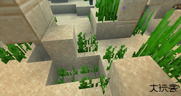 怎么寻找骆驼和嗅探兽