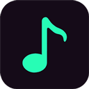音频提取专家官方版 v7.4.0安卓版