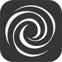 黑域升级版免费下载