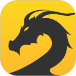 996传奇盒子手机版最新版下载 v4.8.1安卓版