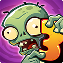 植物大战僵尸3手机版最新版下载