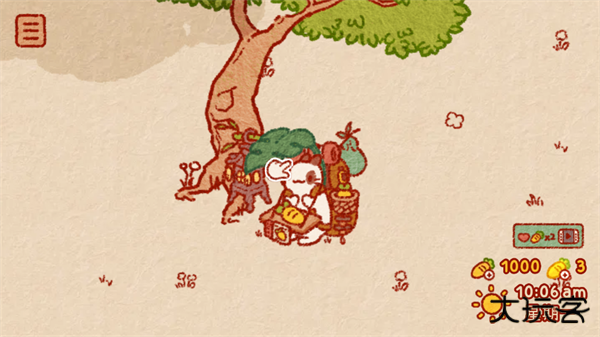 兔兔岛官方版最新版下载