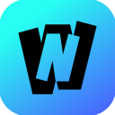 起点国际版app v8.14.8安卓版