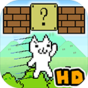 超级猫里奥最新版下载