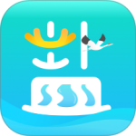 我的盐城app最新版下载 v2.6.5安卓版