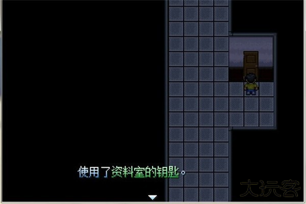 新手入门指南12