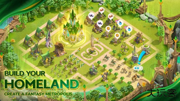 万龙觉醒2025国际服