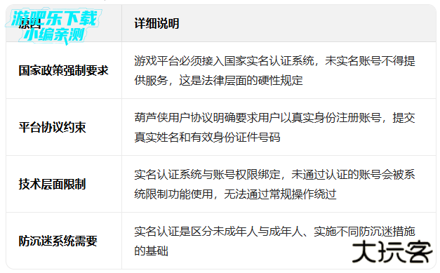 葫芦侠下载安装最新版本