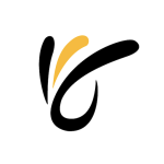 天天在线最新版下载 v4.2.15安卓版