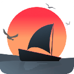 MOJi辞书app下载 v8.32.0安卓版