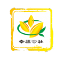 幸福商城免费下载