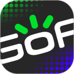 Gofun共享汽车最新版软件下载 v6.4.8安卓版