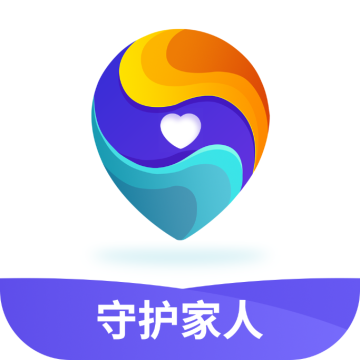 守护家人免费下载