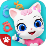 喵喵拼音app下载 v1.0.14安卓版