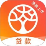 榕树贷款官方版最新版下载 v3.70.1安卓版